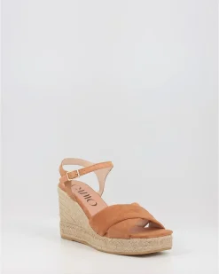 Alpargatas Gaimo Basil Cuero