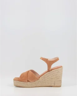 Alpargatas Gaimo Basil Cuero