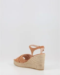 Alpargatas Gaimo Basil Cuero