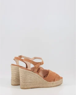 Alpargatas Gaimo Basil Cuero