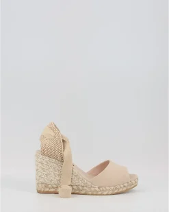 Alpargatas Gaimo Capua Arena