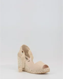 Alpargatas Gaimo Capua Arena