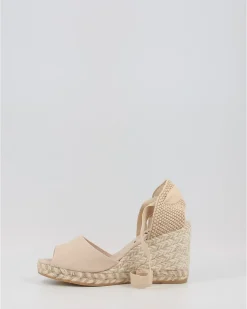 Alpargatas Gaimo Capua Arena