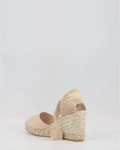 Alpargatas Gaimo Capua Arena