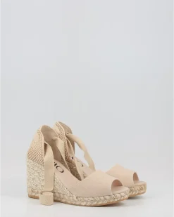 Alpargatas Gaimo Capua Arena