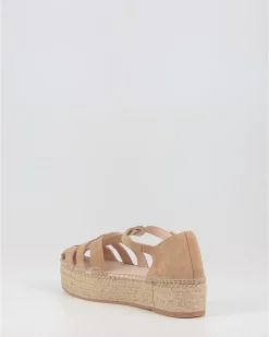 Alpargatas Gaimo Clayton Beig