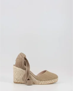 Alpargatas Gaimo Colin Beig