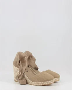 Alpargatas Gaimo Colin Beig