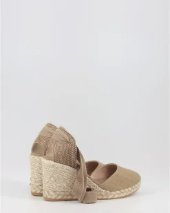 Alpargatas Gaimo Colin Beig