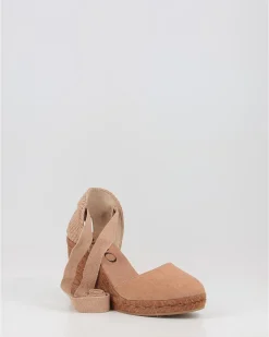 Alpargatas Gaimo Colin Cuero