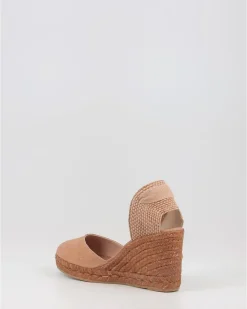 Alpargatas Gaimo Colin Cuero