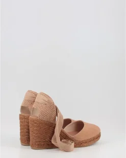 Alpargatas Gaimo Colin Cuero