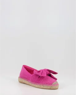 Alpargatas Gaimo Dallben Rosa