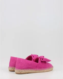 Alpargatas Gaimo Dallben Rosa