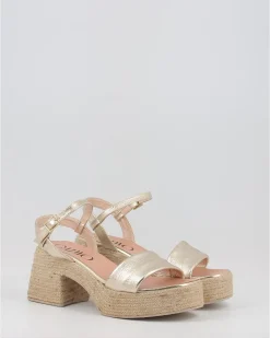 Alpargatas Gaimo Fauna Platino