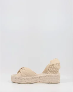 Alpargatas Gaimo Tango Arena