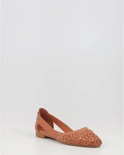 Bailarinas Carmela 16067204 Cuero