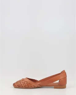 Bailarinas Carmela 16067204 Cuero