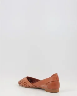 Bailarinas Carmela 16067204 Cuero