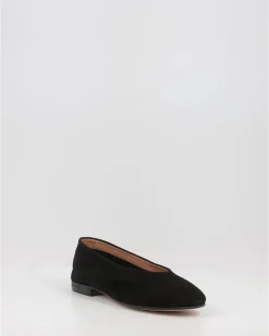 Bailarinas Oskarbi 4203 Negro