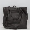 Bolsos Biba Brewton Marron