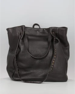 Bolsos Biba Brewton Marron