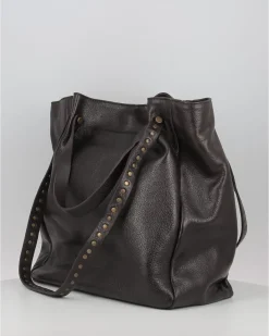 Bolsos Biba Brewton Marron