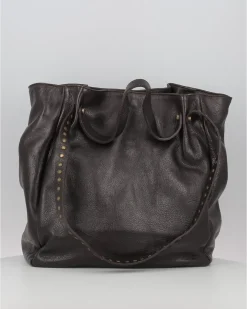Bolsos Biba Brewton Marron