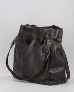 Bolsos Biba Brewton Marron
