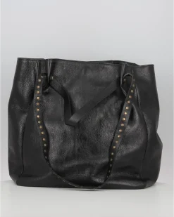Bolsos Biba Brewton Negro