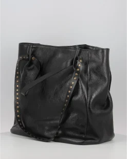 Bolsos Biba Brewton Negro