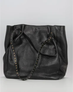 Bolsos Biba Brewton Negro