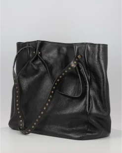 Bolsos Biba Brewton Negro