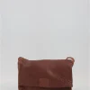 Bolsos Biba Chester Texas Cuero