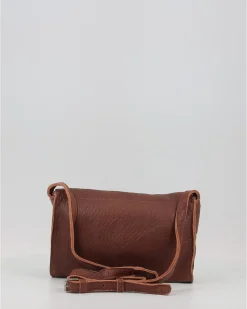 Bolsos Biba Chester Texas Cuero