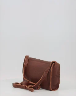 Bolsos Biba Chester Texas Cuero