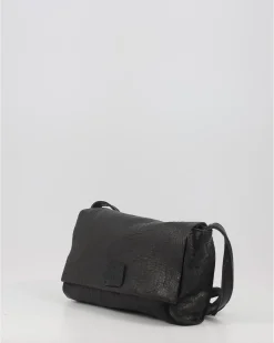 Bolsos Biba Chester Texas Negro