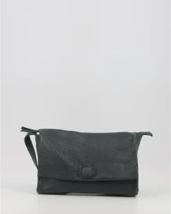 Bolsos Biba Chester Texas Verde