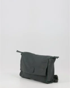 Bolsos Biba Chester Texas Verde