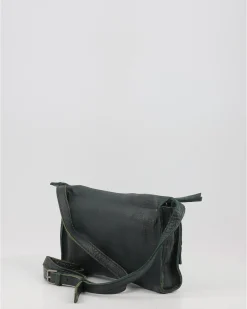 Bolsos Biba Chester Texas Verde