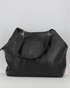 Bolsos Biba Stanbury Negro