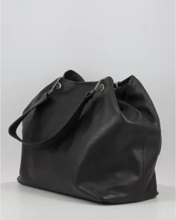 Bolsos Biba Stanbury Negro