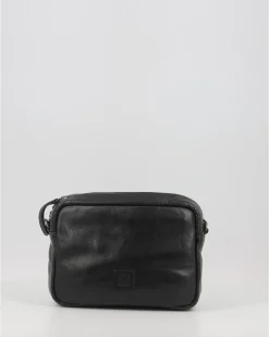 Bolsos Biba Tacoma Negro