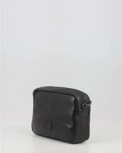 Bolsos Biba Tacoma Negro