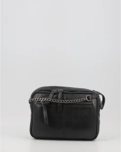 Bolsos Biba Tacoma Negro