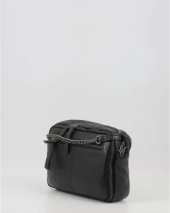 Bolsos Biba Tacoma Negro