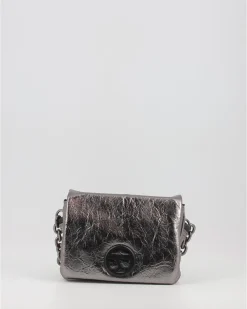 Bolsos Binnari 19760 Acero