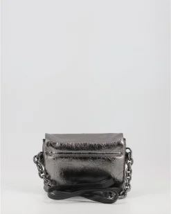 Bolsos Binnari 19760 Acero