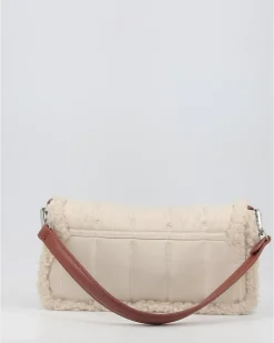 Bolsos Binnari 19872 Blanco