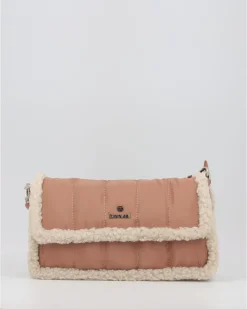 Bolsos Binnari 19872 Cuero